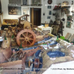 VN24_20230609_Riola di Vergato_Museo IL Torchio_004