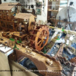 VN24_20230609_Riola di Vergato_Museo IL Torchio_005