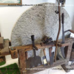 VN24_20230609_Riola di Vergato_Museo IL Torchio_007