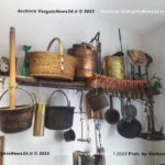 VN24_20230609_Riola di Vergato_Museo IL Torchio_008