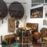 VN24_20230609_Riola di Vergato_Museo IL Torchio_009