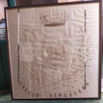 VN24_20230609_Vergato_Stemma_Elisabetta Bernardi_001