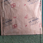 VN24_20230609_Vergato_Stemma_Elisabetta Bernardi_002