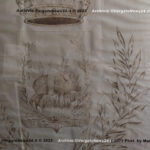 VN24_20230609_Vergato_Stemma_Elisabetta Bernardi_005