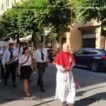 VN24_20230611_Porretta Terme_San Antonio di Padova_001