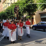 VN24_20230611_Porretta Terme_San Antonio di Padova_003