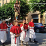 VN24_20230611_Porretta Terme_San Antonio di Padova_004