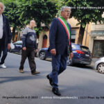 VN24_20230611_Porretta Terme_San Antonio di Padova_005