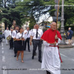 VN24_20230611_Porretta Terme_San Antonio di Padova_006