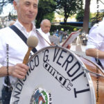 VN24_20230611_Porretta Terme_San Antonio di Padova_007