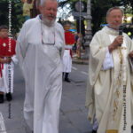 VN24_20230611_Porretta Terme_San Antonio di Padova_008