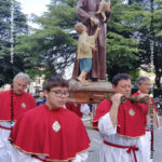 VN24_20230611_Porretta Terme_San Antonio di Padova_009