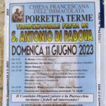 VN24_20230611_Porretta Terme_San Antonio di Padova_010