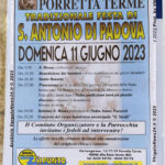 VN24_20230611_Porretta Terme_San Antonio di Padova_010