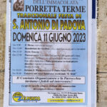 VN24_20230611_Porretta Terme_San Antonio di Padova_011