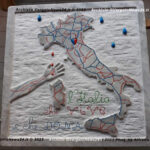 VN24_20230614_Bologna_Alfredo Marchi_001