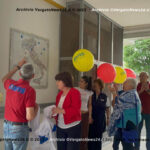 VN24_20230614_Bologna_Alfredo Marchi_002