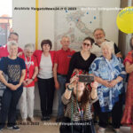 VN24_20230614_Bologna_Alfredo Marchi_003