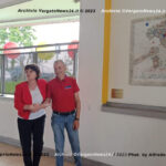 VN24_20230614_Bologna_Alfredo Marchi_005