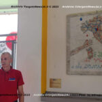 VN24_20230614_Bologna_Alfredo Marchi_006