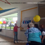 VN24_20230614_Bologna_Alfredo Marchi_007