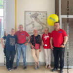 VN24_20230614_Bologna_Alfredo Marchi_008