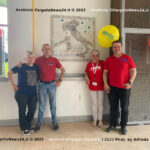 VN24_20230614_Bologna_Alfredo Marchi_009