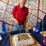 VN24_20230614_Bologna_Alfredo Marchi_010