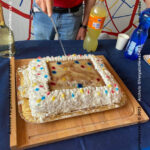 VN24_20230614_Bologna_Alfredo Marchi_011