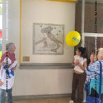 VN24_20230614_Bologna_Alfredo Marchi_012