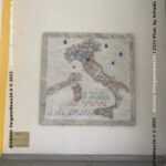 VN24_20230614_Bologna_Alfredo Marchi_013