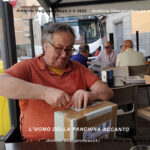 VN24_20230615_Vergato_Umberto Burattini_001