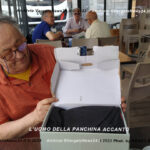 VN24_20230615_Vergato_Umberto Burattini_002