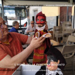 VN24_20230615_Vergato_Umberto Burattini_004