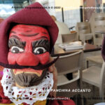 VN24_20230615_Vergato_Umberto Burattini_005