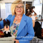 VN24_20230615_Vergato_Umberto Burattini_008