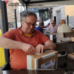 VN24_20230615_Vergato_Umberto Burattini_010