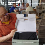 VN24_20230615_Vergato_Umberto-Burattini_011