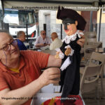 VN24_20230615_Vergato_Umberto-Burattini_012