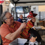 VN24_20230615_Vergato_Umberto Burattini_013