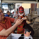 VN24_20230615_Vergato_Umberto Burattini_014