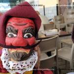 VN24_20230615_Vergato_Umberto Burattini_015