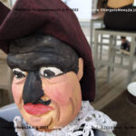 VN24_20230615_Vergato_Umberto Burattini_016