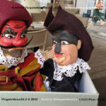 VN24_20230615_Vergato_Umberto-Burattini_017-1