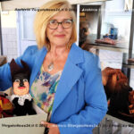 VN24_20230615_Vergato_Umberto-Burattini_019