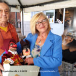 VN24_20230615_Vergato_Umberto Burattini_020