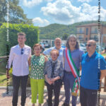 VN24_20230616_Tolè_Piscina_002