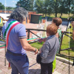 VN24_20230616_Tolè_Piscina_003