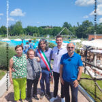 VN24_20230616_Tolè_Piscina_004