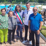 VN24_20230616_Tolè_Piscina_007